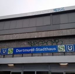 Fachkräftemangel Lösungsansätze –  Regionale Aspekte