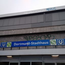 Fachkräftemangel Lösungsansätze –  Regionale Aspekte
