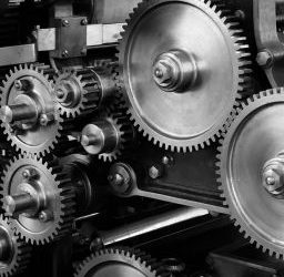 Aktuelle Statistik: Struktur der in der Zeitarbeit Beschäftigten – Status quo der Branche