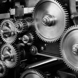 Aktuelle Statistik: Struktur der in der Zeitarbeit Beschäftigten – Status quo der Branche