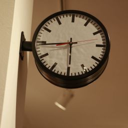 Arbeiten zwischen den Feiertagen-Fluch oder Segen ?