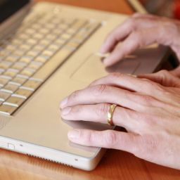 Individualität im digitalen Bewerbungsprozess