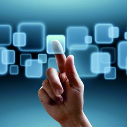 Zeitarbeit und Tarifverträge – (K)eine Erfolgsgeschichte?