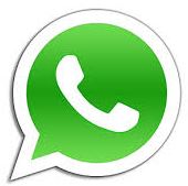 Bewerbung ganz einfach per WhatsApp!