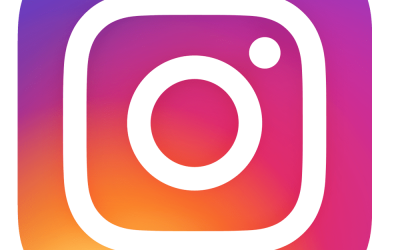 Ab sofort instagramt auch hanfried