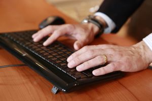 Fachkräftemangel Lösungsansätze –  Warum überhaupt noch in Regionen denken?