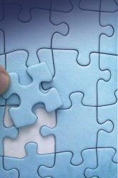 Personalmanagement – ganz ganz persönlich!