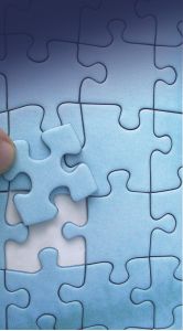 Personalmanagement – ganz ganz persönlich!