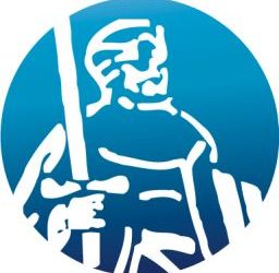 Was hat die Teamkultur mit der Fehlerkultur zu tun ?