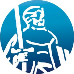 2000 „Tröstebären“ für die Polizei Brandenburg