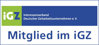 Zeitarbeit – Eine Branche wird selbstbewußt!