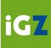 Fakten zur Zeitarbeit – Viele Zeitarbeitnehmer/innen waren vorher ohne Anstellung