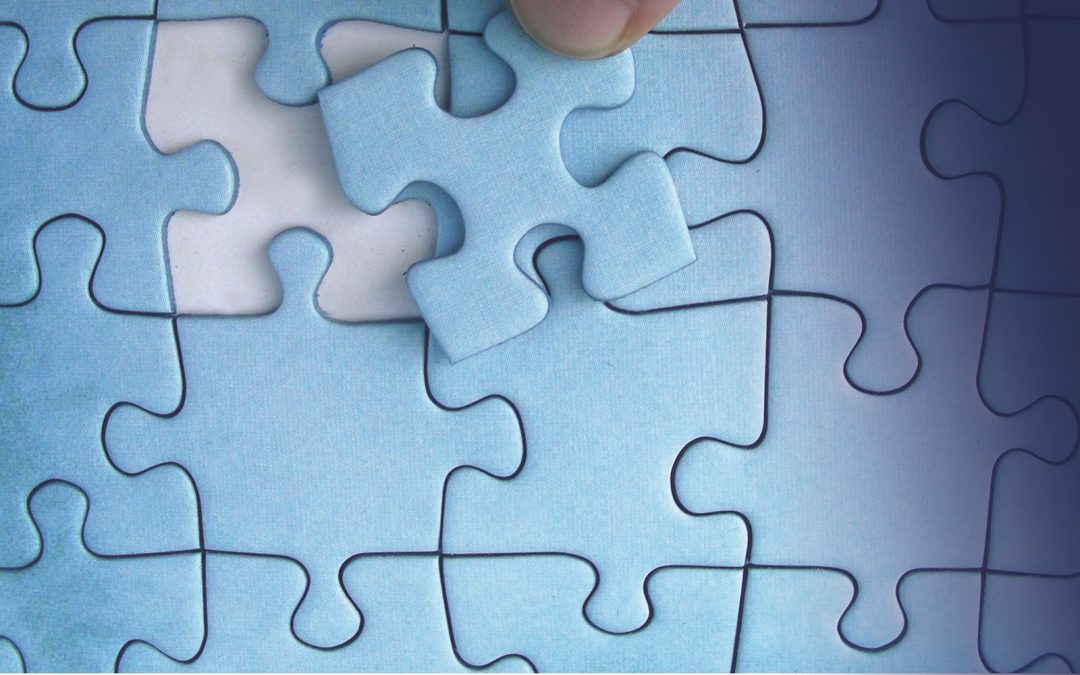 Ist Networking nur für bestimmte Berufsgruppen relevant?
