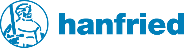 hanfried Personaldienstleistungen GmbH
