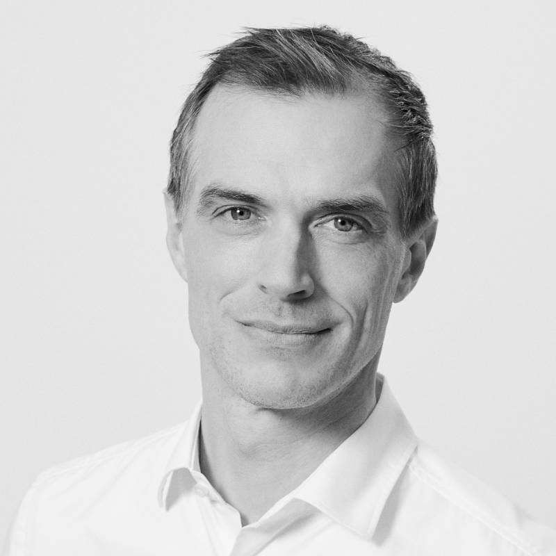Arne Östlind