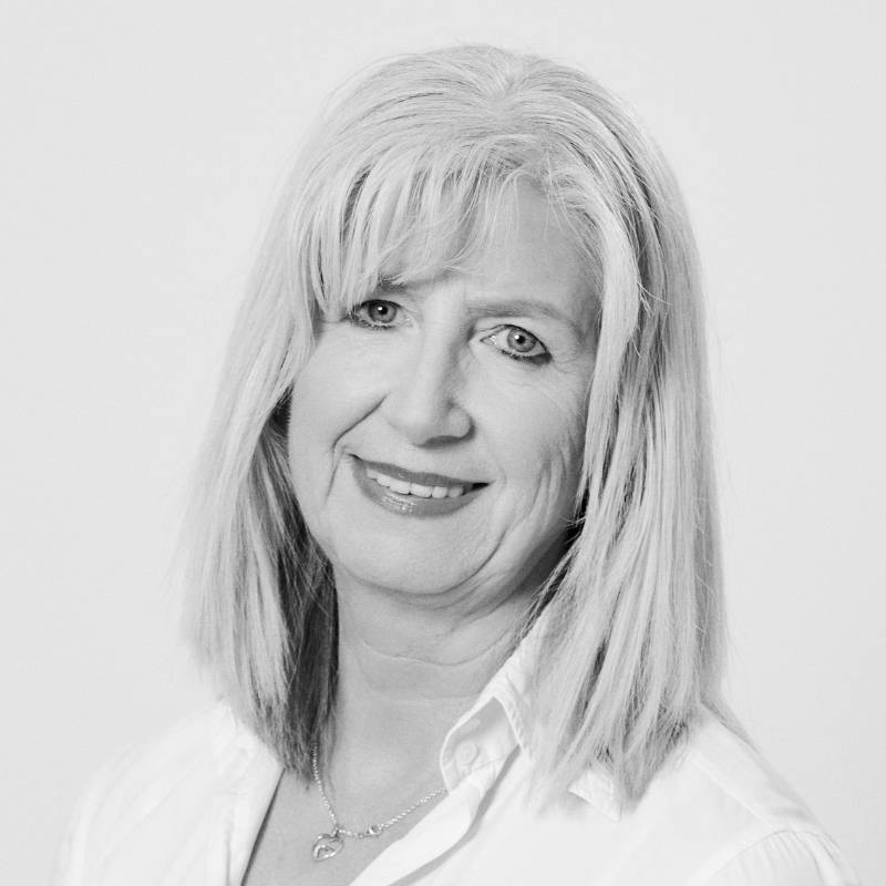 Gudrun Schwabe