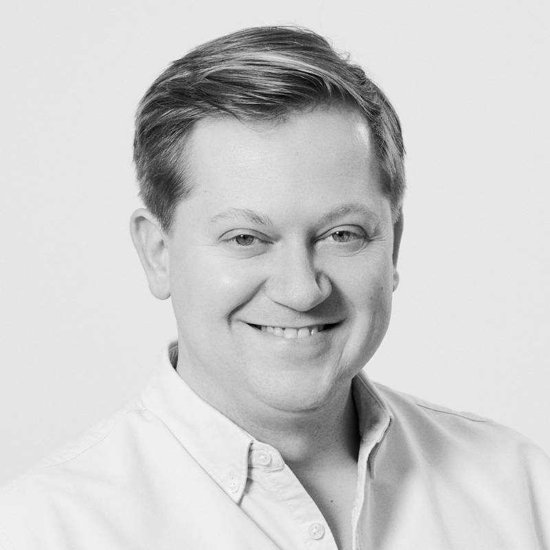 Jan Deisner