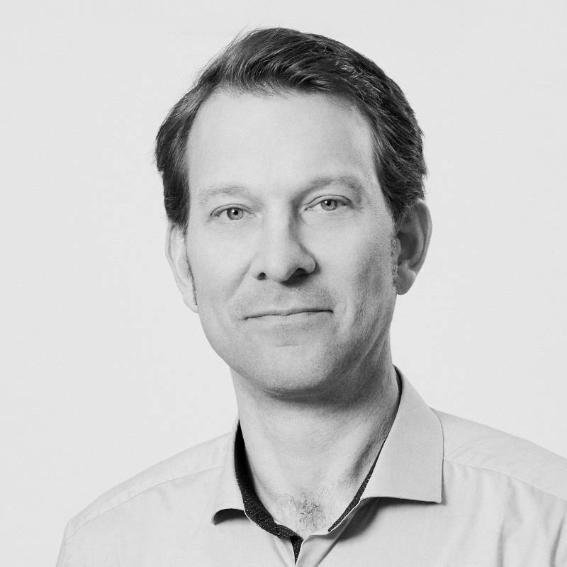 Peter Wiegner
