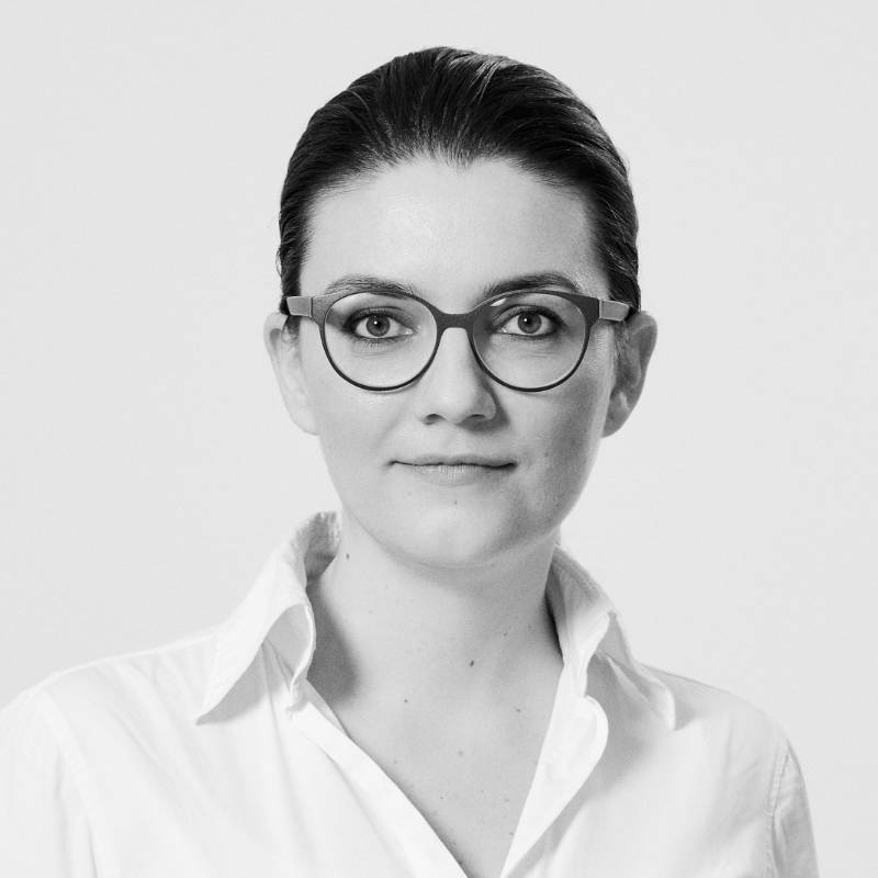 Rike Fritzsche