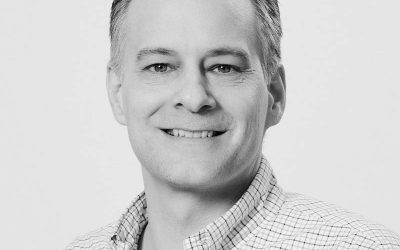 Warum Soft Skills oft wichtiger sind als dein Lebenslauf