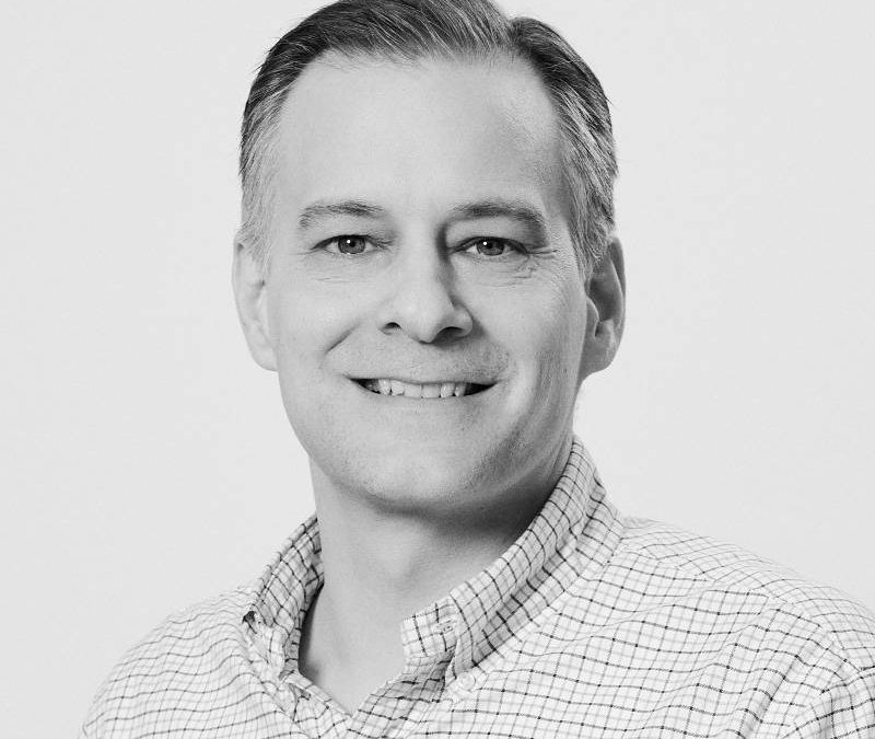 Warum Soft Skills oft wichtiger sind als dein Lebenslauf