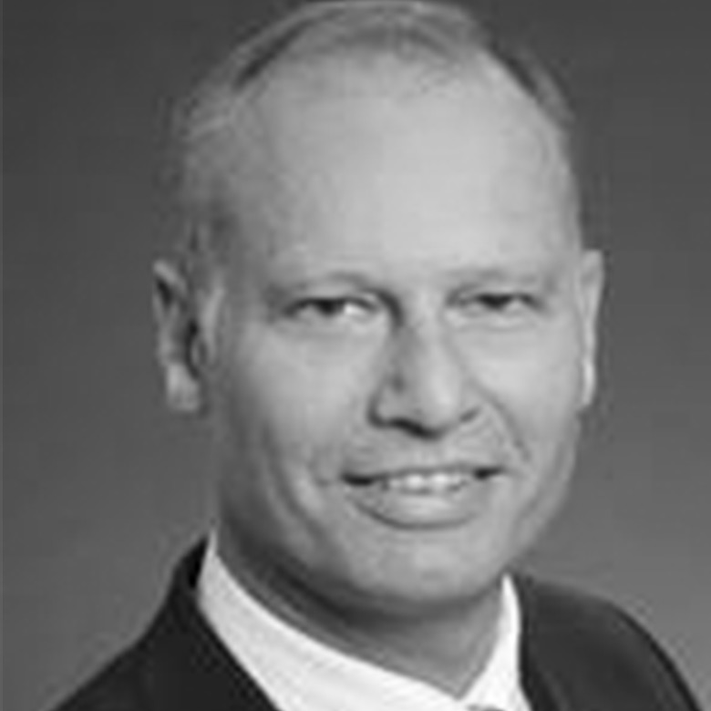 Rolf Gust