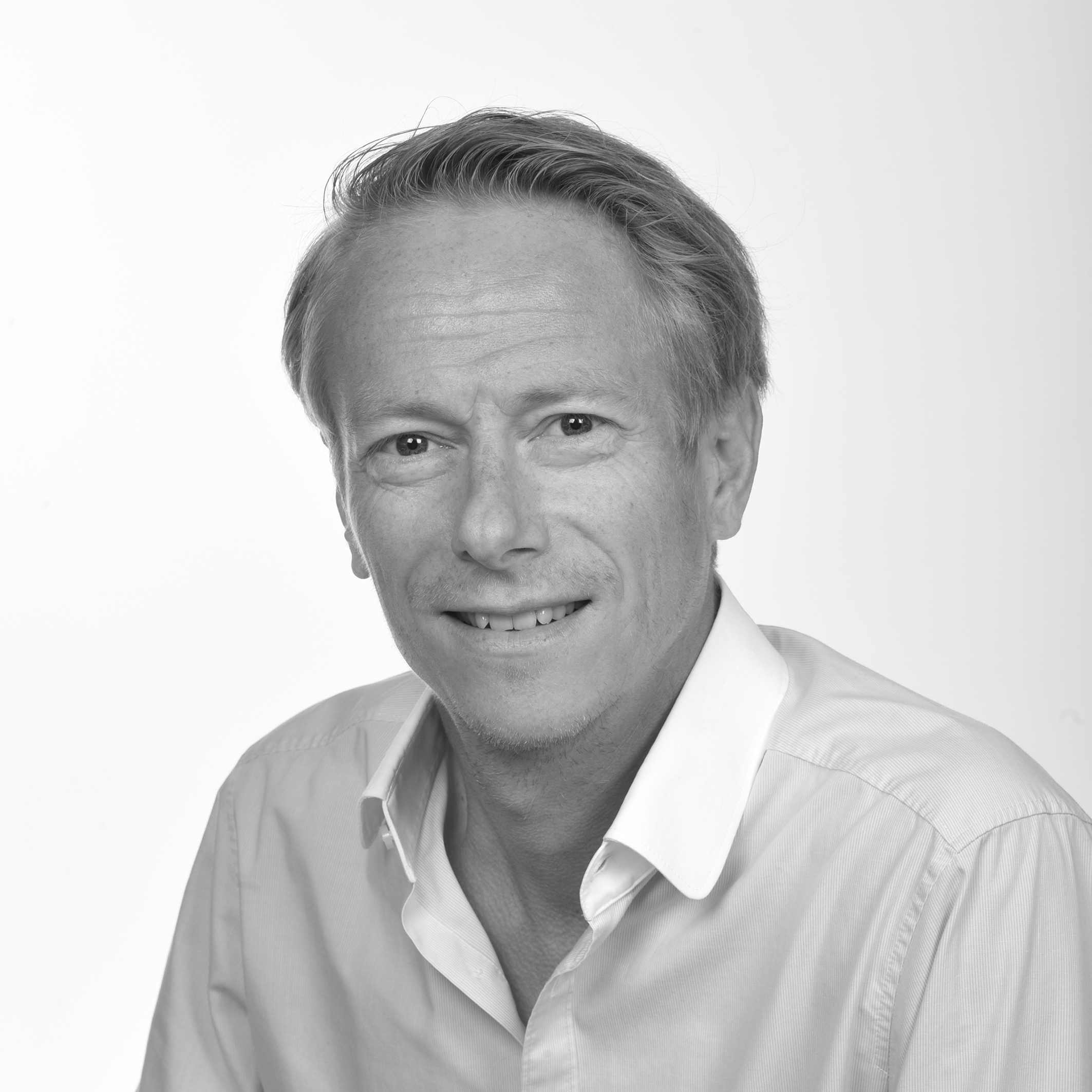 Florian Bähnck