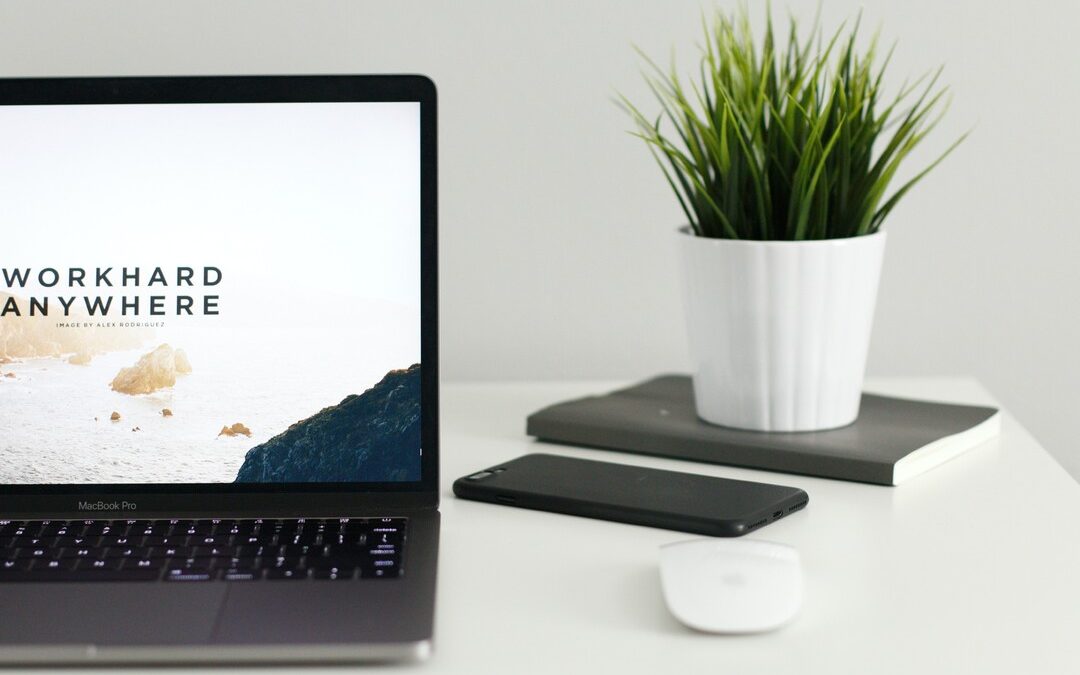Zeitarbeit – “New Normal”​ oder alter Hut?