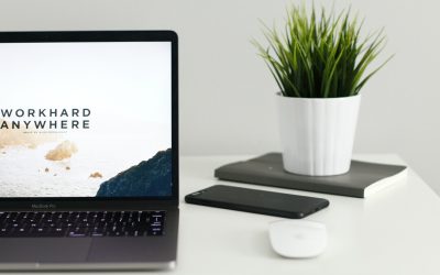 Zeitarbeit – „New Normal“ oder alter Hut?