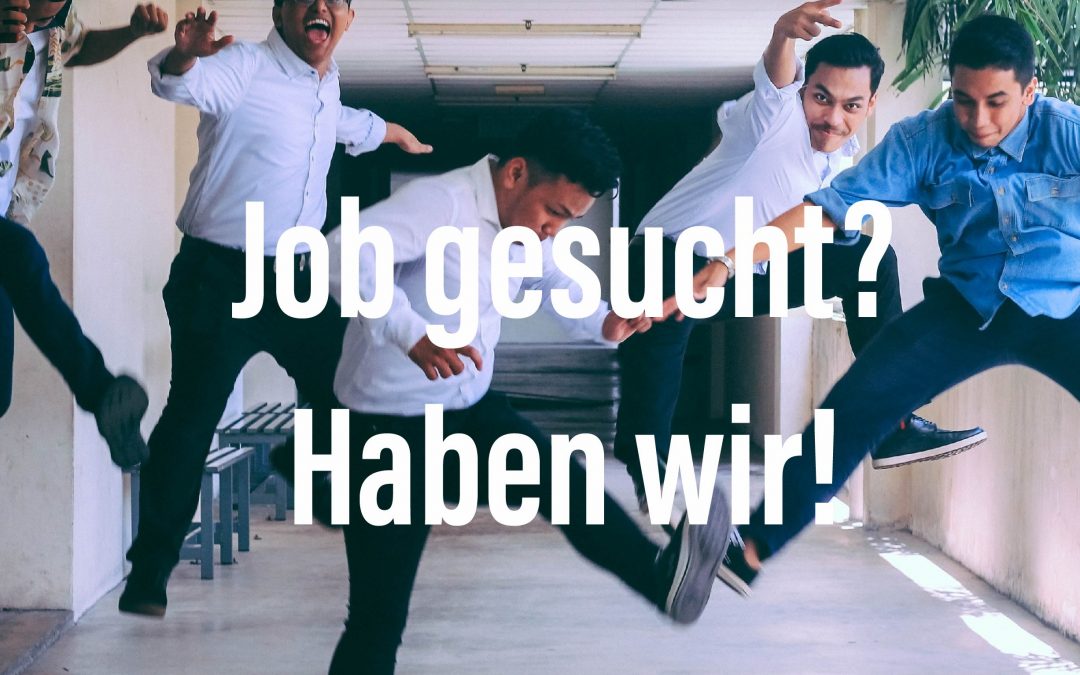 Hanfried GmbH – Dienstleistungen mit Qualität