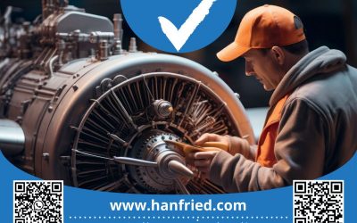 Jobs in der Luftfahrt Industrie?