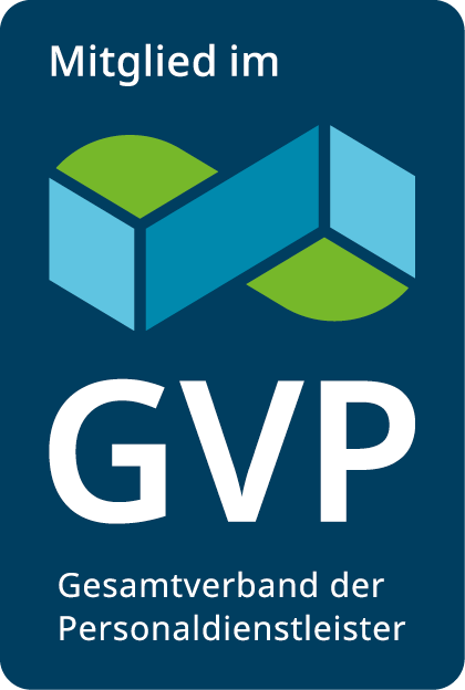 Der GVP ist da – Zeitarbeitsbranche hat nur noch einen Arbeitgeberverband