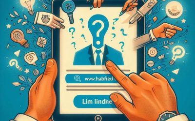 Wie kann Technologie heute helfen, den Rekrutierungsprozess zu optimieren?