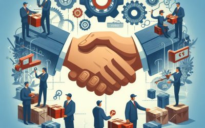 Zeitarbeit – Was unseren Job so besonders macht!