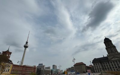 Tag der Personaldienstleister am 11.06.2024 in Berlin – was erwartet die Branche, was sind die Herausforderungen?