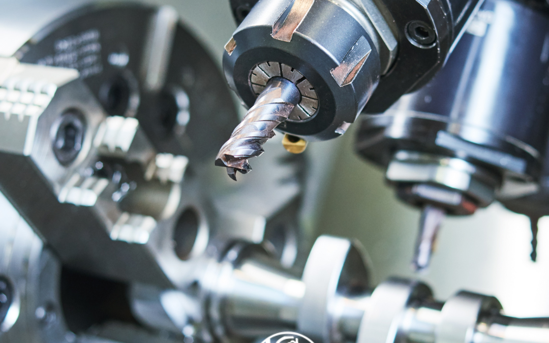 Feinwerkmechaniker (m/w/d)  Jobbeschreibung
