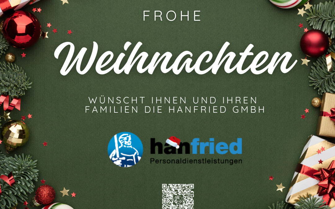 🎄✨ Hanfried Hamburg Weihnachtsfeier 2024 im Hansa Varieté Theater ✨🎭