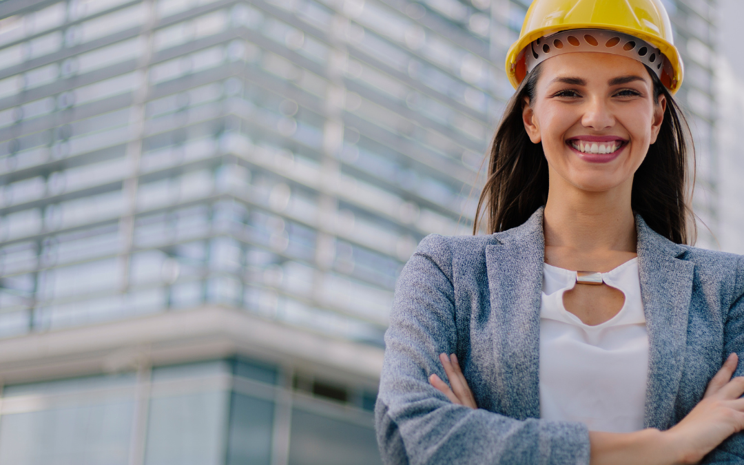 Wirtschaftsingenieur/in in der Industrie (m/w/d) Jobbeschreibung