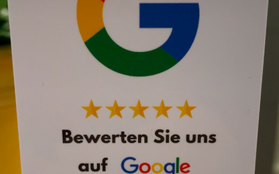 🎯 Aufgepasst, Hamburg! Dein Traumjob ist bei hanfried nur einen Klick entfernt! 🚀