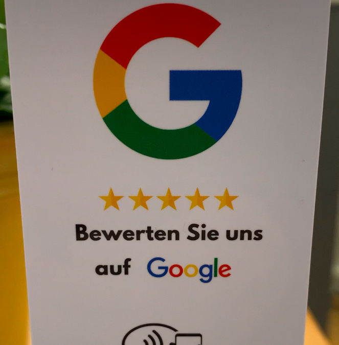 🎯 Aufgepasst, Hamburg! Dein Traumjob ist bei hanfried nur einen Klick entfernt! 🚀