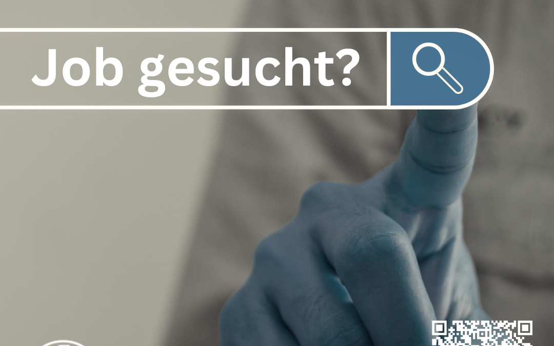 🎯 IT – Traum Job in Bremen: Starte jetzt als OnSite Support Techniker durch! 💻🚀