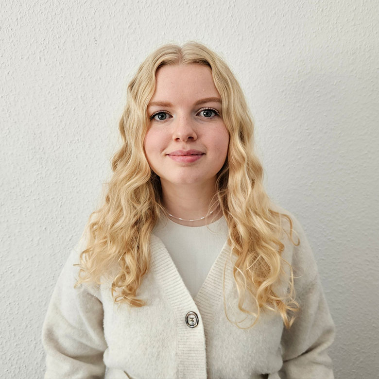 Isa Böse