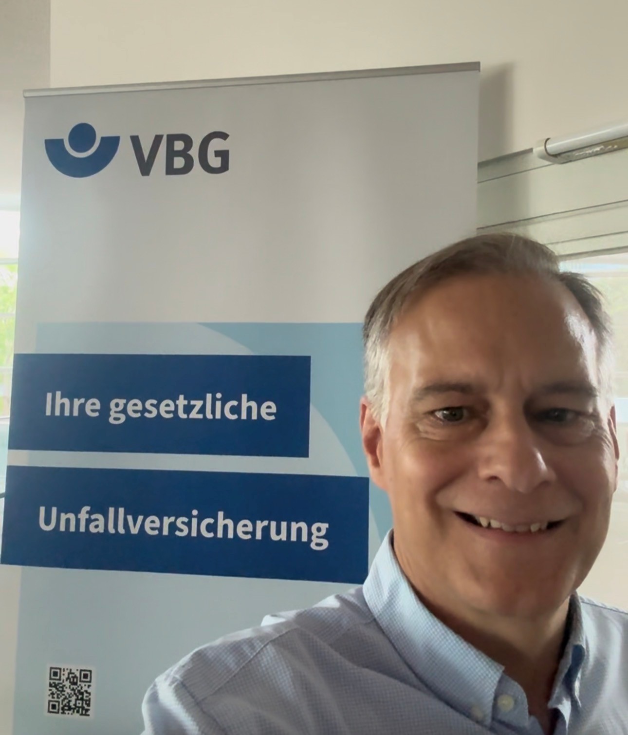 Arbeitsschutz im Fokus: 124 Ideen für eine sicherere Arbeitswelt: Warum Arbeitsschutz echte Innovation bedeutet